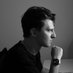 alexey (@sekachov) Twitter profile photo alexey (@sekachov) Twitter profile photo