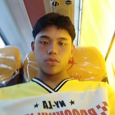 dprometheus78's profile picture. Handle with care