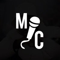 Mic Cheque (@micchequeposts) 's Twitter Profile Photo
