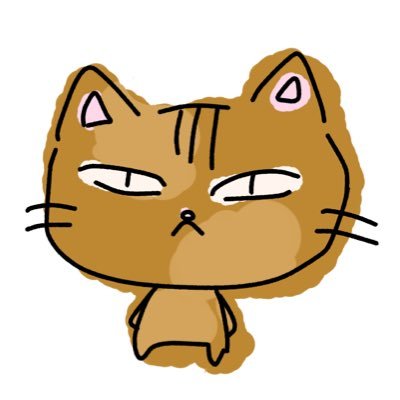 mita_2222's profile picture. コスプレ楽しい.成人済.無言フォロー失礼致します🙇‍♀️nmmn本人ブロ済.最大限のモラルとマナーを意識して楽しみます.RPオフ推奨.猫と幼女をこよなく愛す一般人.呼びタメ歓迎