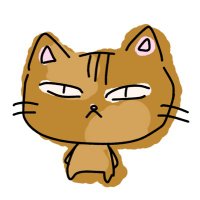 みたらし (@mita_2222) Twitter profile photo