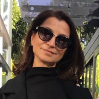 ilkay (@ilkay__y) 's Twitter Profile Photo ilkay (@ilkay__y) 's Twitter Profile Photo