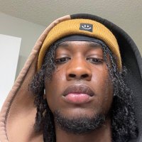 Keithgmartinofficial (@keithgmartinof1) Twitter profile photo