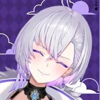 トシリン_No.104 (@toshi_num104) 's Twitter Profile