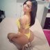 ⭐Natalia oliveira Privacy ⭐ (@natthygatatrans) Twitter profile photo ⭐Natalia oliveira Privacy ⭐ (@natthygatatrans) Twitter profile photo