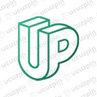 Ucuzpin(@UcuzpinCom) 's Twitter Profileg