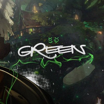 indian graphic designer // adobe photoshop // art portfolio account // commissions open // @greenocool1