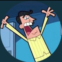 مش مهتم جديد بدل اللي راح (@yousef726282772) 's Twitter Profile