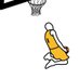 animation_basketball (@iiistickman) Twitter profile photo animation_basketball (@iiistickman) Twitter profile photo