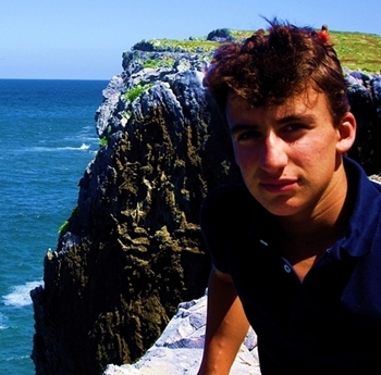 ivanchuu_gL's profile picture. 