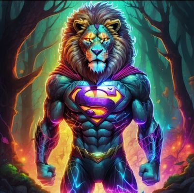 TerryJNelson2's profile picture. Just a dude playing a dude acting like another dude. Actor, Paramedic.