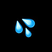 Pissing Time (@pissingtime) 's Twitter Profile Photo Pissing Time (@pissingtime) 's Twitter Profile Photo