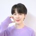 💗 (@jeonminkives) Twitter profile photo 💗 (@jeonminkives) Twitter profile photo