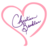 LilianBeadles's profile image
