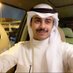 خالد سرور السيحان (@khald_alsehan) Twitter profile photo خالد سرور السيحان (@khald_alsehan) Twitter profile photo