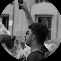 Haddi | حددي 🇵🇸(@HaddiHarrMalik) 's Twitter Profile Photo