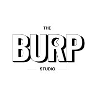 The Burp Studio(@theburpstudio) 's Twitter Profile Photo