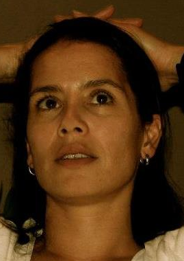 Ranah_NL's profile picture. 