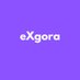 eXgora (@e_xgora) Twitter profile photo