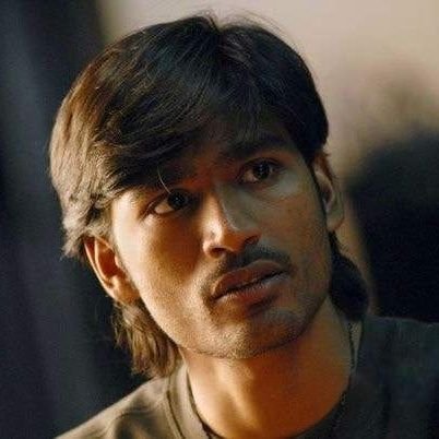 Keee_run's profile picture. அடடா ரகுவரா உனக்கிது கிடைக்குமா?
