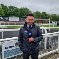 Tom Bull (@tombull4) 's Twitter Profile