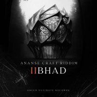 IIB.h.a.d (@iibhadd) 's Twitter Profile