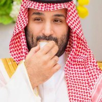 ❤️ ال سعود حفظكم الله ❤️ 🇸🇦💚🇸🇦 (@faisal_otba10) 's Twitter Profile