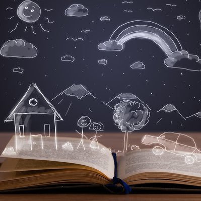 iqtebasat1's profile picture. خواطر واقتباسات وقصص ومنوعات -