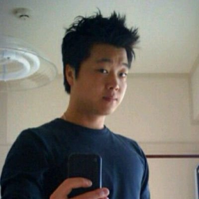 mdfarm1004's profile picture. 