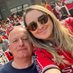 Hannah Fryer (@hannahfryer94) Twitter profile photo