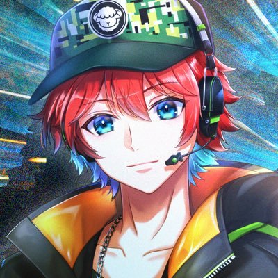 Azuki928's profile picture. Azukiと言います！アズさんやアズきちとも呼ばれます！YouTubeで配信・ゲーム実況を投稿しています！　イラスト↓ ママ：@Kabosu_andonats チャンネル登録もよろしくお願いします！ https://t.co/8Hdx33TMCF