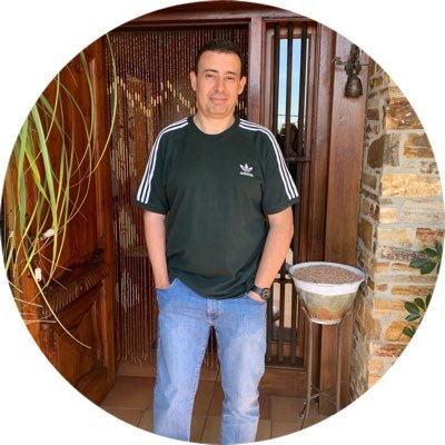 La distancia entre el querer y el poder se acorta con el entrenamiento