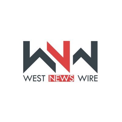 WEST NEWS WIRE: Get the latest international news, features and analysis from Africa, the Asia-Pacific, Europe,middle east about human rights etc…