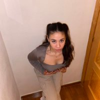 Naomi π§ββοΈ (@ndenepe) 's Twitter Profile