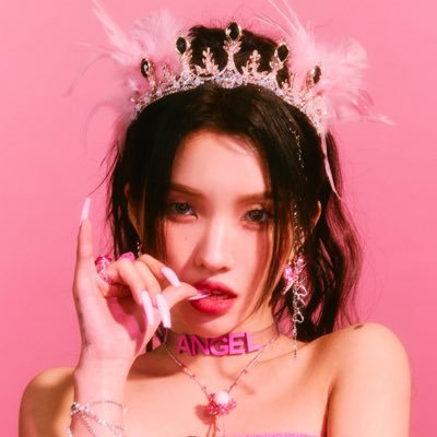 프롬さんのプロフィール画像