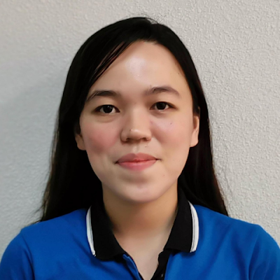 pretcheabing's profile picture. 