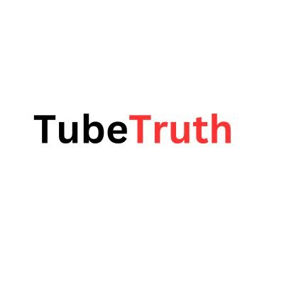 realTubeTruth