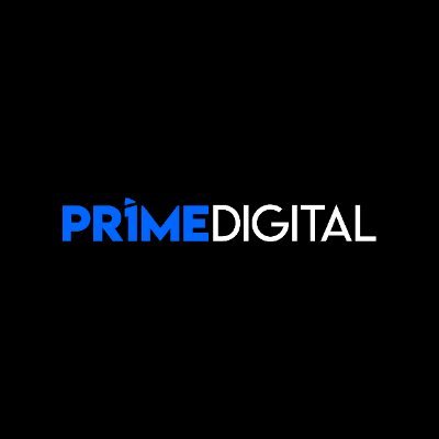 Primedigitalme's profile picture. Digital Marketing Agency - Strategy, social media, adv. campaigns, content, web & mobile development.