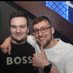 Dean (@deanmilne01) Twitter profile photo Dean (@deanmilne01) Twitter profile photo