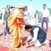 poona Ram Saini BJP (@bjppoona33336) Twitter profile photo poona Ram Saini BJP (@bjppoona33336) Twitter profile photo