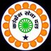 Chhattisgarh Congress Sevadal (@SevadalCG) Twitter profile photo