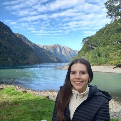 Abogada de la UBA -
Socia en B&M Abogadas -
Profesora en Ciencias Jurídicas de nivel medio y superior UBA -
Protocolista (Notarial) - Escritora en La Ley TR