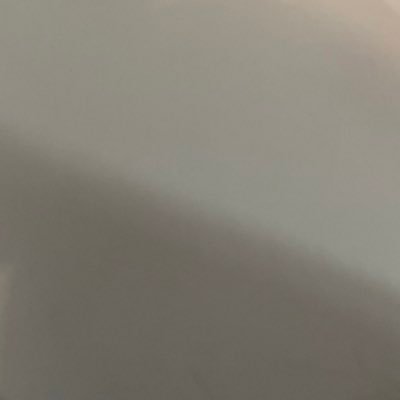 Ir9meJo4m's profile picture. 