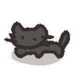 ⭕먹빱 커미션계 (๑˘ꇴ˘๑)さんのプロフィール画像