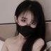 SZ游瘾 (@szbaddoll) Twitter profile photo