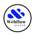 Webflow Giants (@webflow_giants) Twitter profile photo