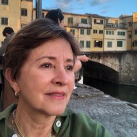 Marinez Barra (@mbizb) 's Twitter Profile Photo Marinez Barra (@mbizb) 's Twitter Profile Photo