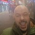 Kieran Carville (@thebelfastred) Twitter profile photo Kieran Carville (@thebelfastred) Twitter profile photo