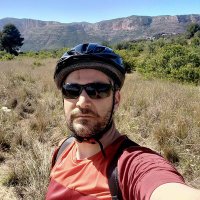 Kiko Caballero (@kikocaballlero) 's Twitter Profile