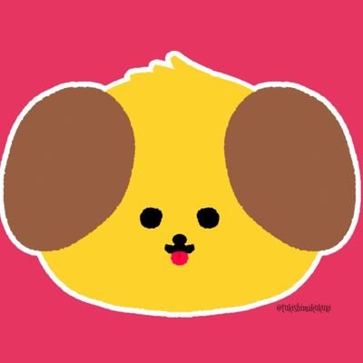 せうご@🚑♌🐺🎀さんのプロフィール画像